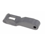Cioc maner hublou masina spalat rufe LG MFG63099101