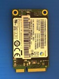 LENOVO SSD Drive Card mSATA 512GB 6G SSD0E38409 04X439