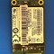 LENOVO SSD Drive Card mSATA 512GB 6G SSD0E38409 04X439