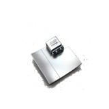 Ușă Espressoare De'Longhi Originală 7313224121 - Piese Accesorii Cafetiere