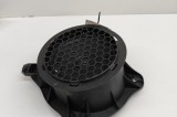Difuzor ușă dreapta față CITRO&Euml;N C4 X BD_, BE_, BF_ 2024 OEM: 9830932280 27530577
