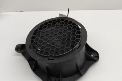 Difuzor ușă dreapta față CITRO&amp;Euml;N C4 X BD_, BE_, BF_ 2024 OEM: 9830932280 27530577 foto