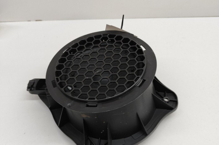 Difuzor ușă dreapta față CITRO&Euml;N C4 X BD_, BE_, BF_ 2024 OEM: 9830932280 27530577