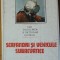 DUMITRU DINU - SCAFANDRI SI VEHICULE SUBACVATICE