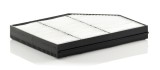 MANN-FILTER CU 32 001 Filtru, aer habitaclu