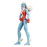 Marvel Legends Action Figure Namorita (BAF: Marvel&#039;s The Void) 15 cm, Hasbro