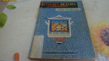 Roda Visinescu - Prepararea dietetica a alimentelor - 1964, Alta editura