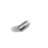 Condensator original Bosch 00420266 pentru hota Siemens Constructa