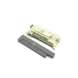 Placă electronică pentru mașină de spălat vase BOSCH 12018882 Original
