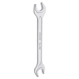 Unior 112/2 - Cheie fixa dubla 17x19 mm
