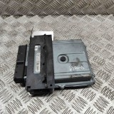 Unitate de control motor JAGUAR XF X250 2010 OEM: 9X2Q-12A650-PAE,0281014671,1039S40969 26017000