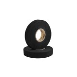 Banda izolier din panza 19mm x 25m Cod: BJ025 Automotive TrustedCars