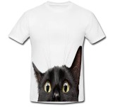 Cumpara ieftin Tricou &quot; Juma&#039; de fata &quot;