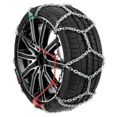 Lanturi antiderapante S-16 4x4 SUV si VAN - 235 Garage AutoRide foto