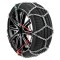 Lanturi antiderapante S-16 4x4 SUV si VAN - 248 Garage AutoRide