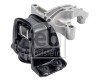 FEBI BILSTEIN 175281 Suport motor