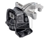 FEBI BILSTEIN 175281 Suport motor