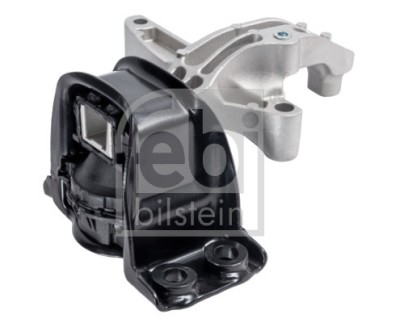 FEBI BILSTEIN 175281 Suport motor foto