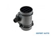 Debitmetru aer BMW Seria 3 (1990-1998) [E36], Array