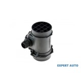 Debitmetru aer BMW Seria 3 (1990-1998) [E36]