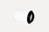 Filtru Aer 95563 ATK 03.02.192
