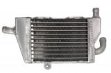 Radiator L compatibil: KTM SX, SXS 65/650 2016-2019