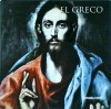 Sandra Forty - El Greco