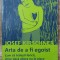 Arta de a fi egoist - Josef Kirschner