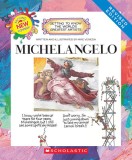 Michelangelo (Revised Edition)