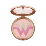 Iluminator pentru fata Multiglow Magic Wonder Woman, 8g, Catrice