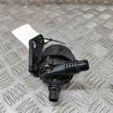 Pompa Apa Auxiliara BMW X3 G01 F97 2020 OEM 8474820 Originala