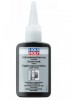 Solutie pentru fixare suruburi LIQUI MOLY 3804, rezistenta mare, 50 grame