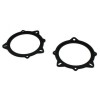 Connects2 CT25BM08 Adaptoare difuzoare BMW CarStore Technology