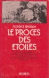 Le proces des etoiles