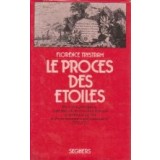 Le proces des etoiles