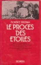 Le proces des etoiles foto