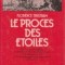 Le proces des etoiles