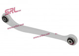 Brat suspensie stanga, dreapta, SRLine S6050083