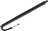 Actuator usa spate, hayon BMW X1 (F48), 06.2015-09.2022, STABILUS, lungime= 580 mm,