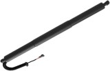 Actuator usa spate, hayon BMW X1 (F48), 06.2015-09.2022, STABILUS, lungime= 580 mm,