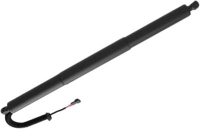 Actuator usa spate, hayon BMW X1 (F48), 06.2015-09.2022, STABILUS, lungime= 580 mm, foto