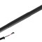 Actuator usa spate, hayon BMW X1 (F48), 06.2015-09.2022, STABILUS, lungime= 580 mm,