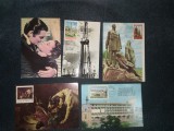 4 MAXIME ROMANIA 1979 1978 ETC