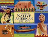 A Kid&#039;s Guide to Native American History: More Than 50 Activities