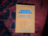 h4b Chimie Organica: Sinteze si Teste - Cornelia Gheorghiu, Lia Cojocaru,
