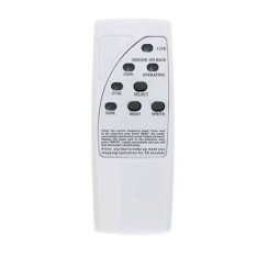 Copiator duplicator cartele taguri RFID EM 125kHz 250KHz 375KHz 500KHz foto
