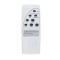 Copiator duplicator cartele taguri RFID EM 125kHz 250KHz 375KHz 500KHz