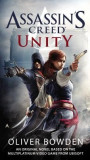 Assassin&#039;s Creed: Unity