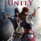 Assassin&#039;s Creed: Unity