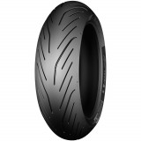 Anvelopa scuter Michelin 160/60R15 Pilot Power 3 S.C.